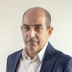 Tommaso D'Onofrio