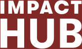 Impact Hub