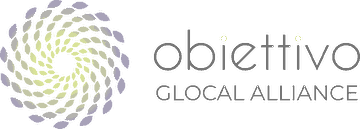 Obiettivo Glocal Alliance