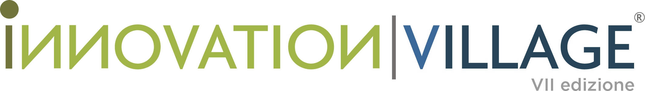 Innovation Village