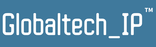 Globaltech_IP
