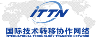 ITTN China