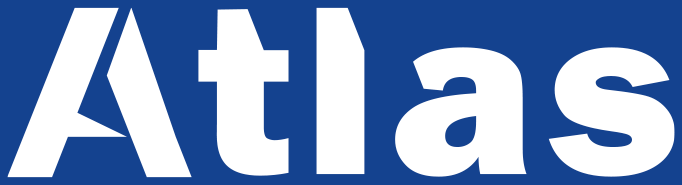 ATLAS
