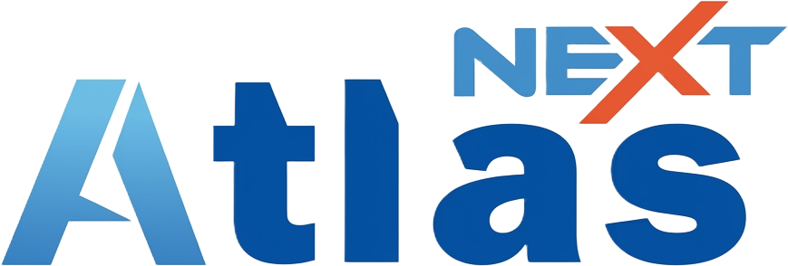Atlas Next
