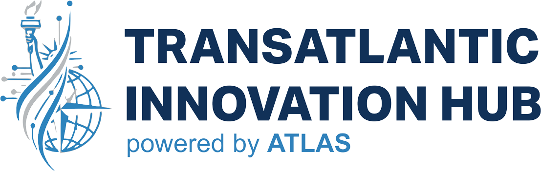 Transatlantic Innovation Hub