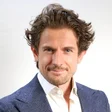 Alessandro Colnago